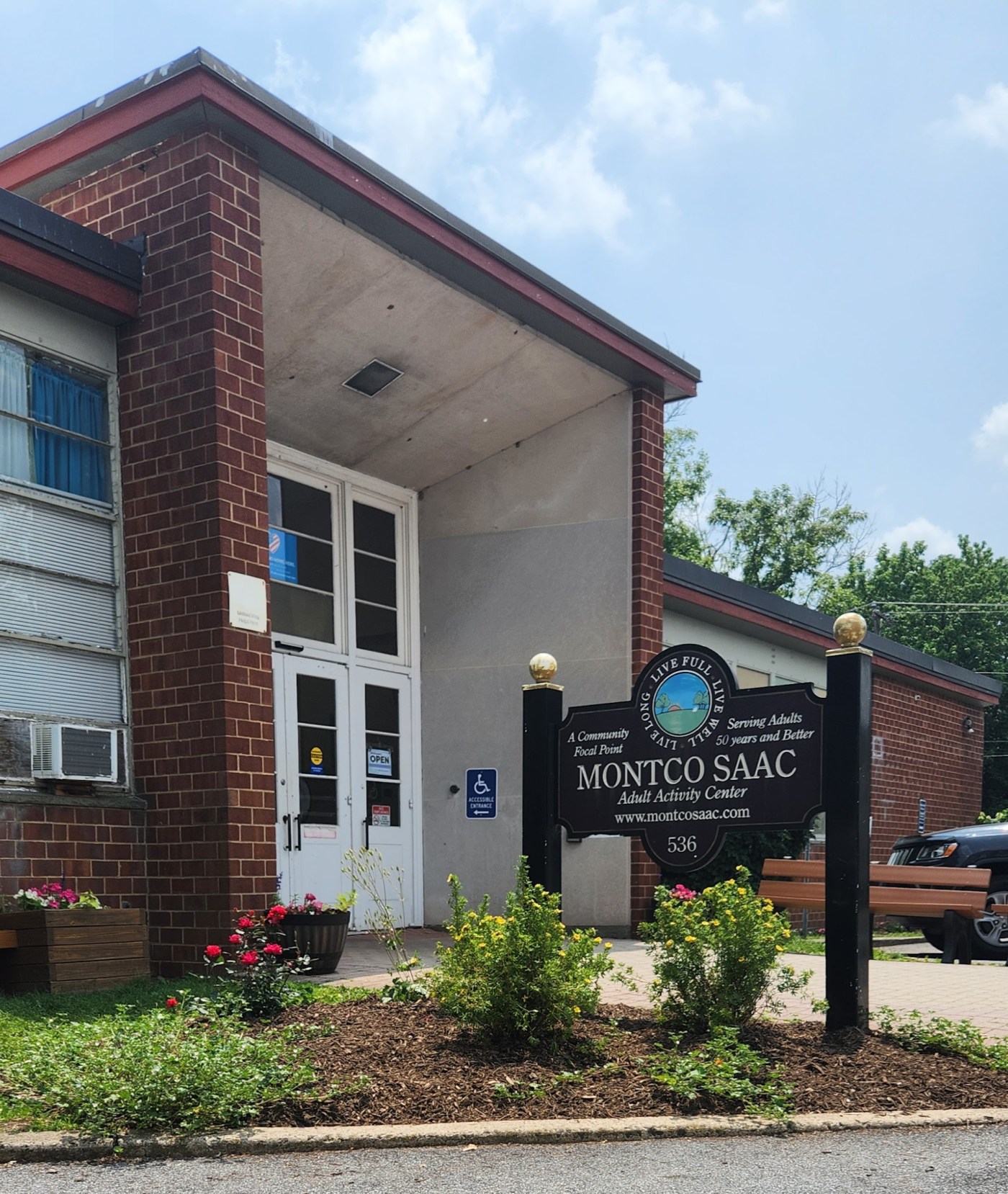 The Wardrobe Launches New Location in Norristown, Serves Community