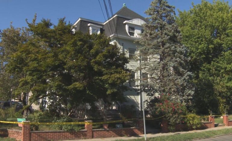 Three Found Dead in Watertown Home: Community Mourns Loss