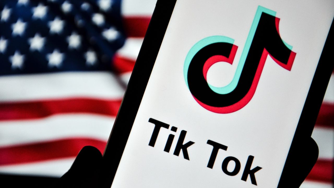 TikTok’s US Future at Stake: Major Investors Set to Take Over