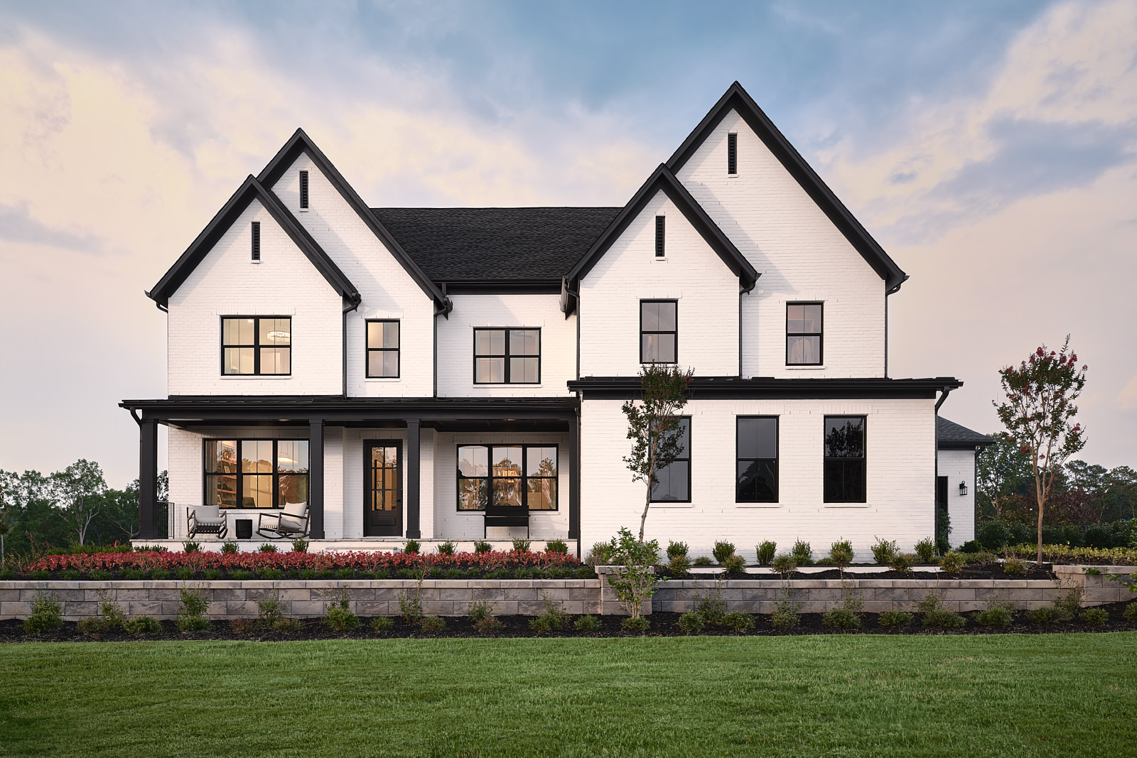 Toll Brothers Unveils Upcoming Luxury Community in St. Augustine