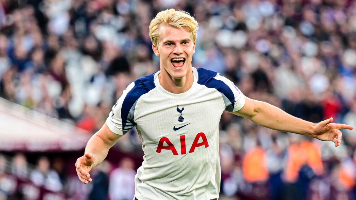 Tottenham Hosts Villarreal in Champions League Clash Tonight!