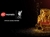 Traders Flock to Gold in 2025: EC Markets Leads the Charge