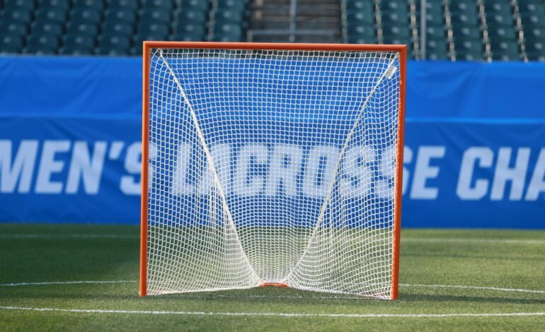 Tragic Car Accident Claims Lives of Two Marquette Lacrosse Players
