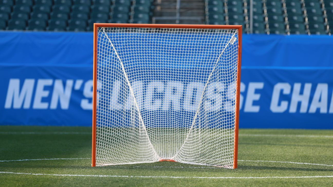 Tragic Car Accident Claims Lives of Two Marquette Lacrosse Players