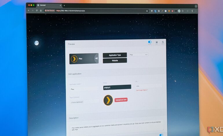 Transform Your Browsing: How Heimdall Boosts Productivity