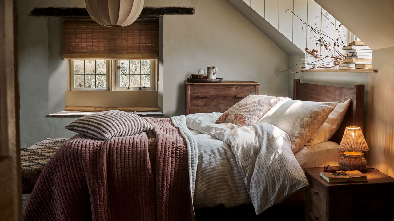 Transform Your Sleep: Fix Squeaky Bed Frames for Under $10