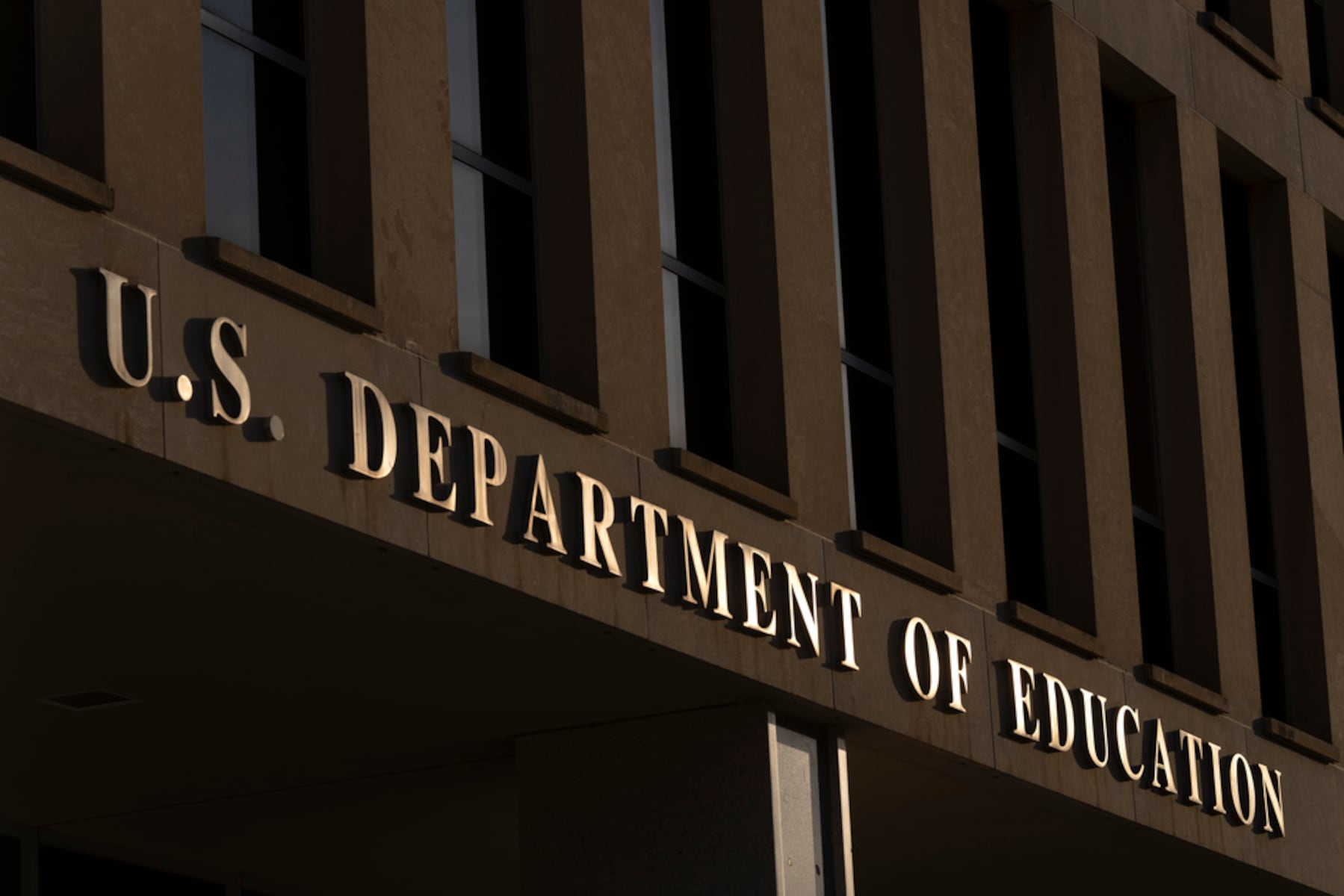 Trump Administration Allocates $500 Million to HBCUs and Charters