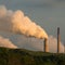 Trump Administration Moves to End EPA’s Greenhouse Gas Tracking