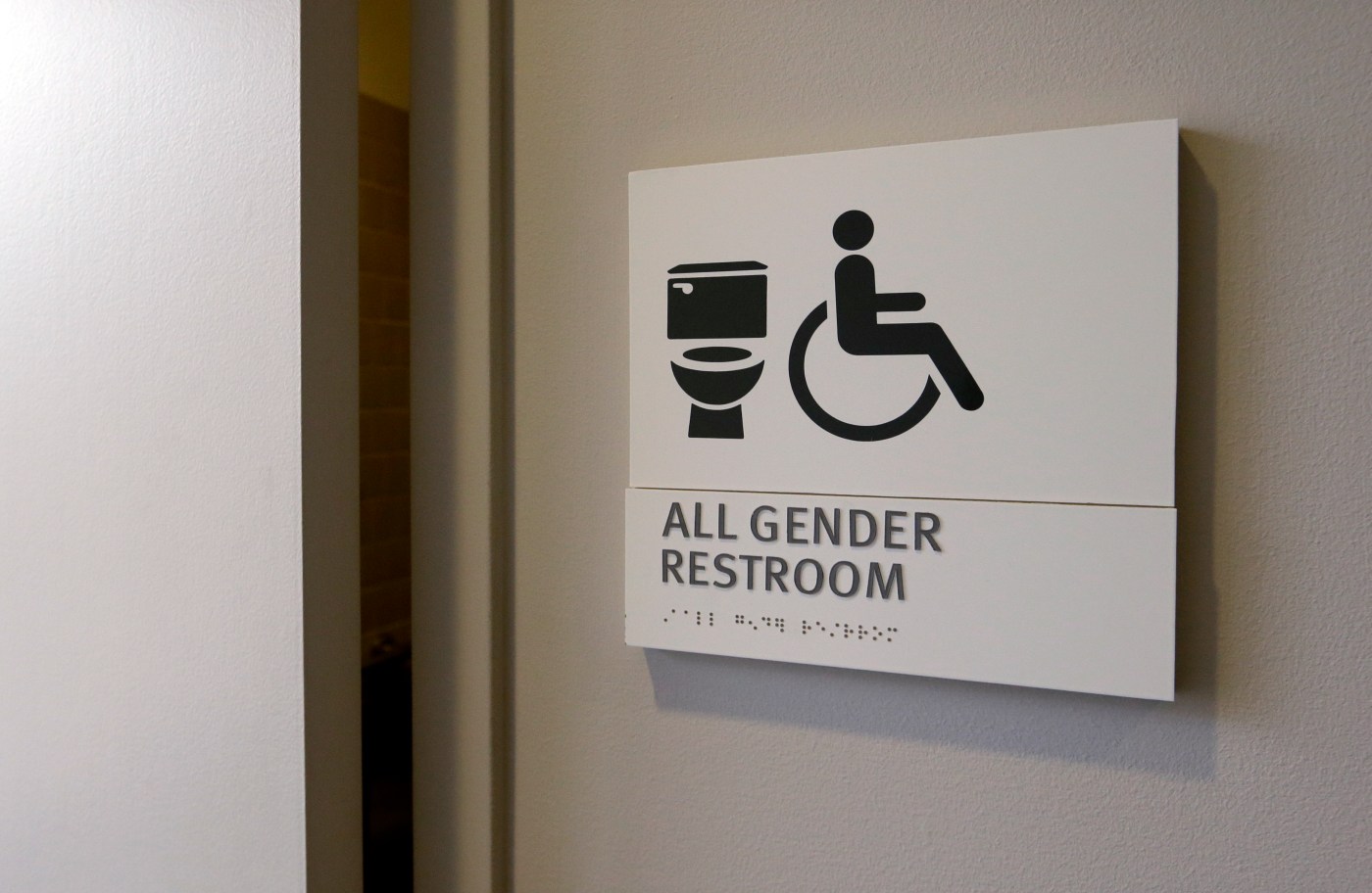 Trump Administration Withholds $36M from NYC Schools Over Trans Policies
