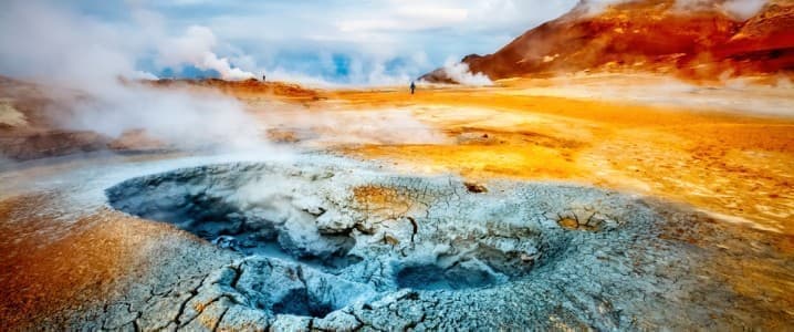 Trump Envoy Advocates for US Critical Minerals in Uzbekistan