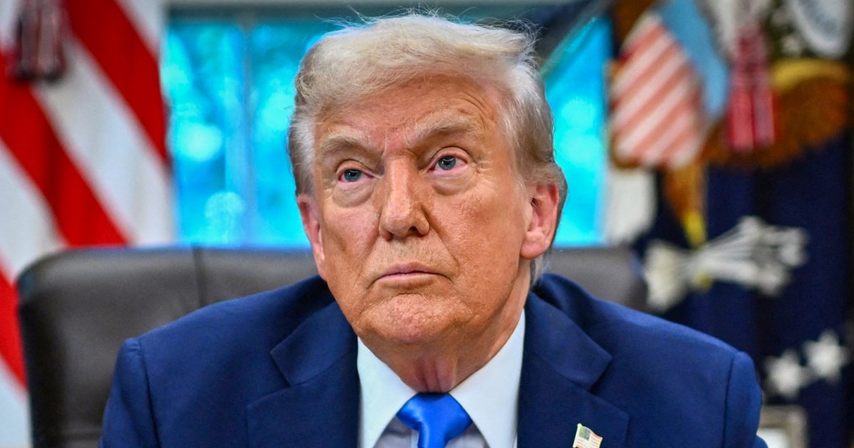 Trump’s $100,000 Visa Fee Sparks Panic Among Workers and Firms