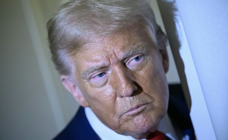 Trump to Announce Autism-Tylenol Link Today Amid Urgent Caution