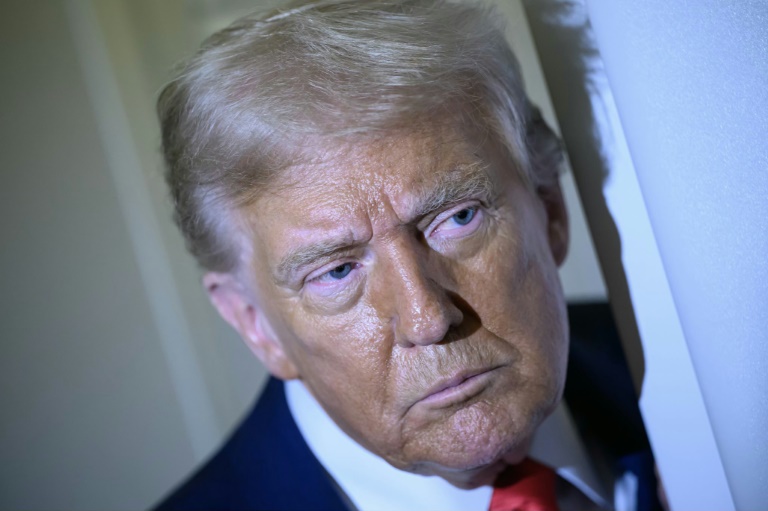 Trump to Announce Autism-Tylenol Link Today Amid Urgent Caution