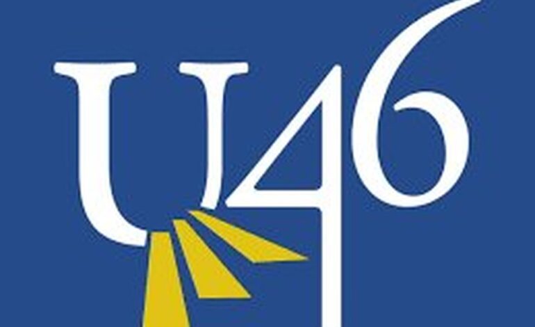U-46 Unveils $963.2 Million Budget Boost for 2025-26