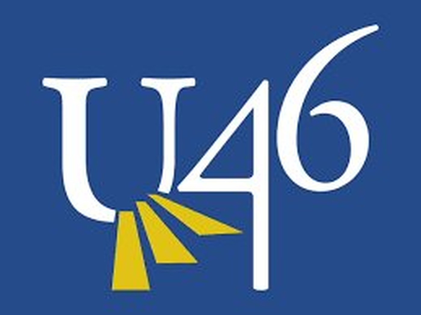 U-46 Unveils $963.2 Million Budget Boost for 2025-26
