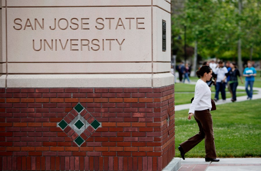 U.S. News Ranks Stanford and Bay Area Colleges for 2026