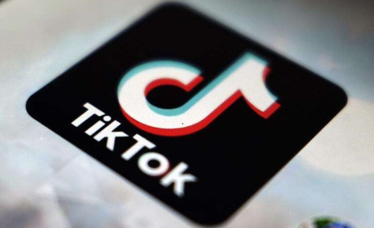 U.S. Secures Control Over TikTok’s Algorithm in China Deal