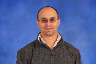 UAH Researchers Solve Missing Baryon Problem Using Quasar X-Rays