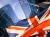UK Inflation Holds Steady at 3.8% in August, Matching Expectations