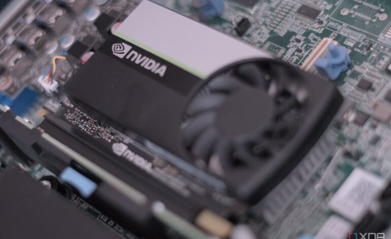 Uncovering the Hidden Costs of Self-Hosting Services