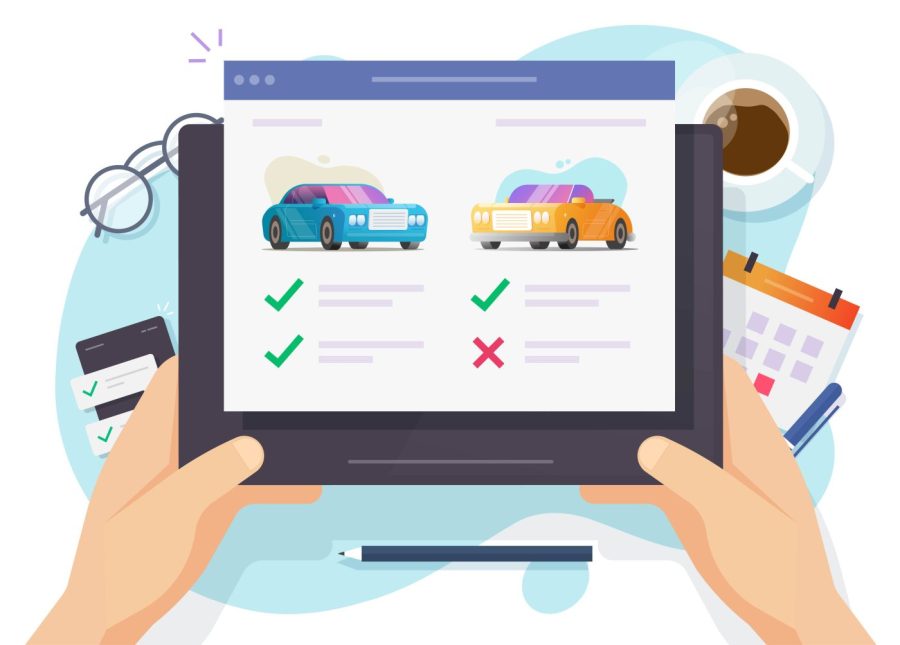 Understanding Rebuilt Titles: Risks and Benefits of Used Cars