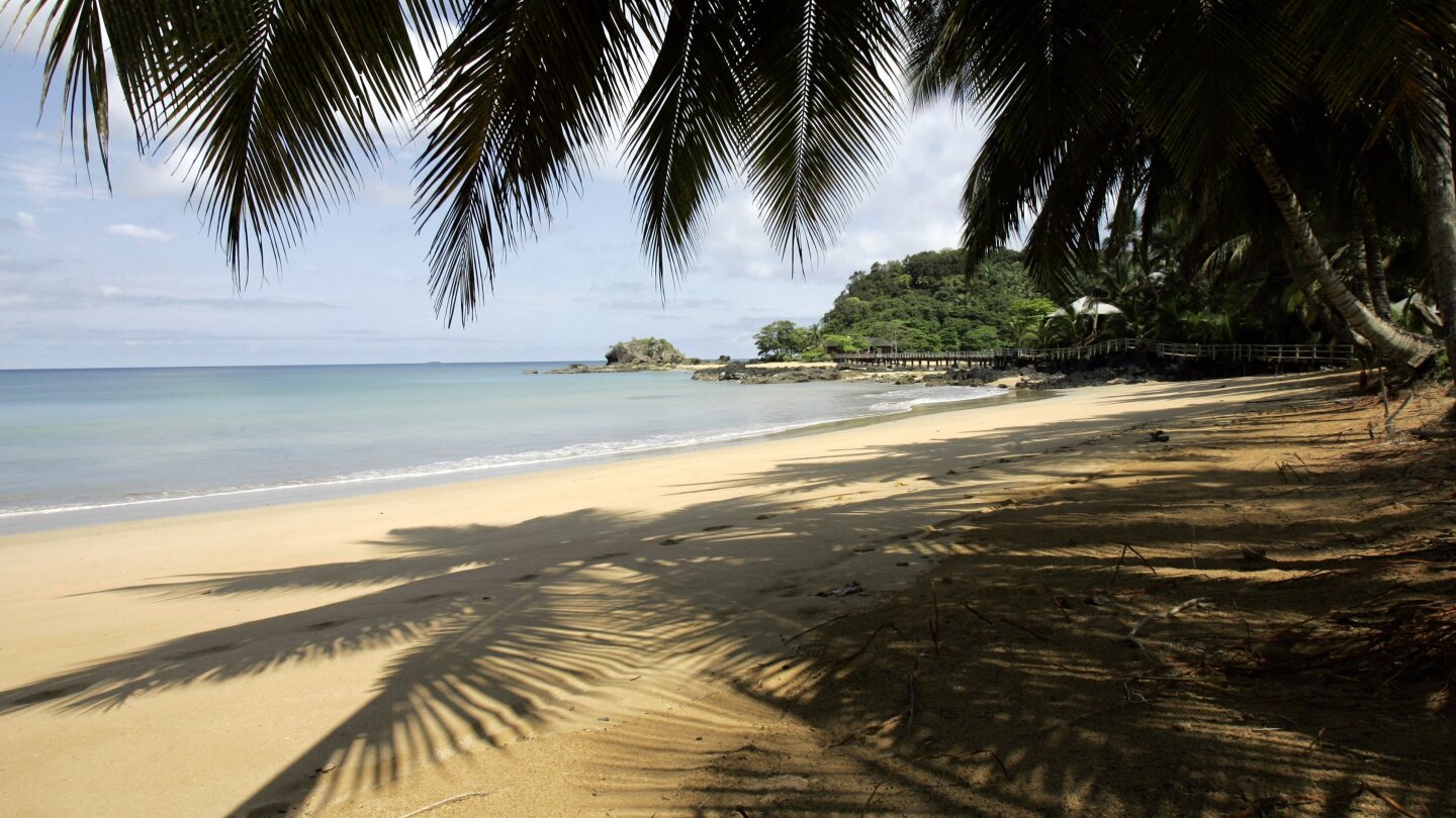 UNESCO Announces 26 New Biosphere Reserves Across 21 Countries