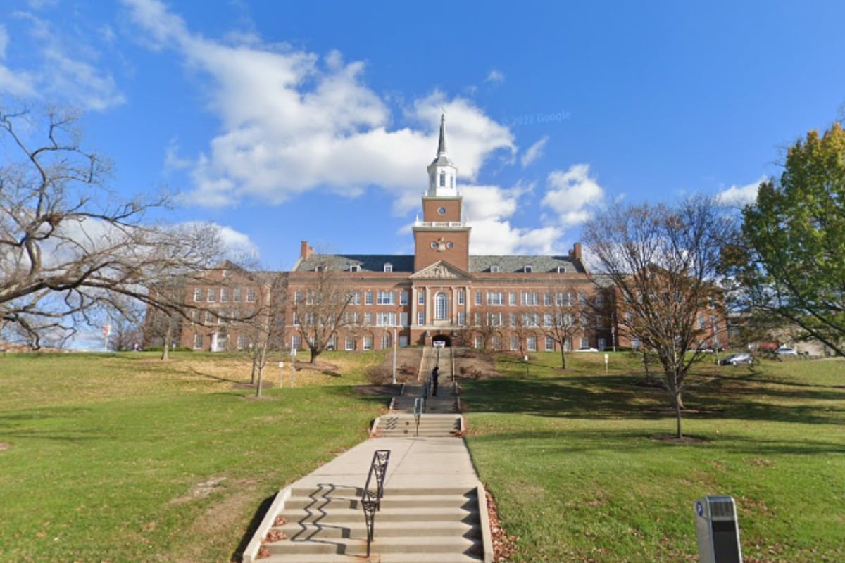 University of Cincinnati Launches Collaborative Research Initiative