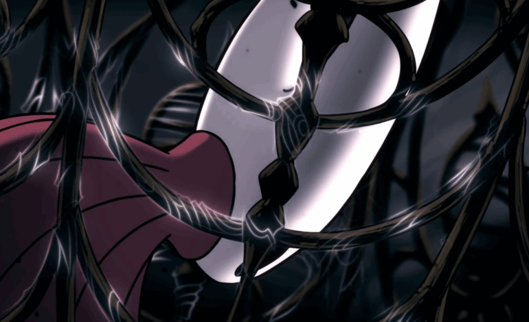 Unlock Steel Soul Mode in Hollow Knight: Silksong RIGHT NOW!