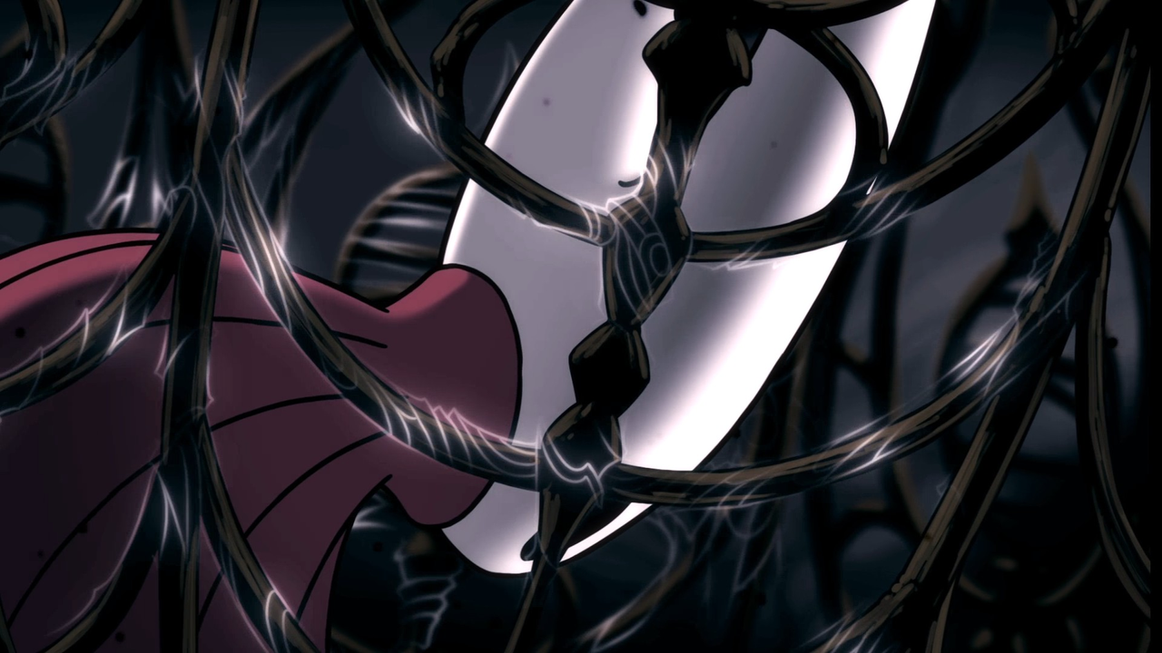 Unlock Steel Soul Mode in Hollow Knight: Silksong RIGHT NOW!