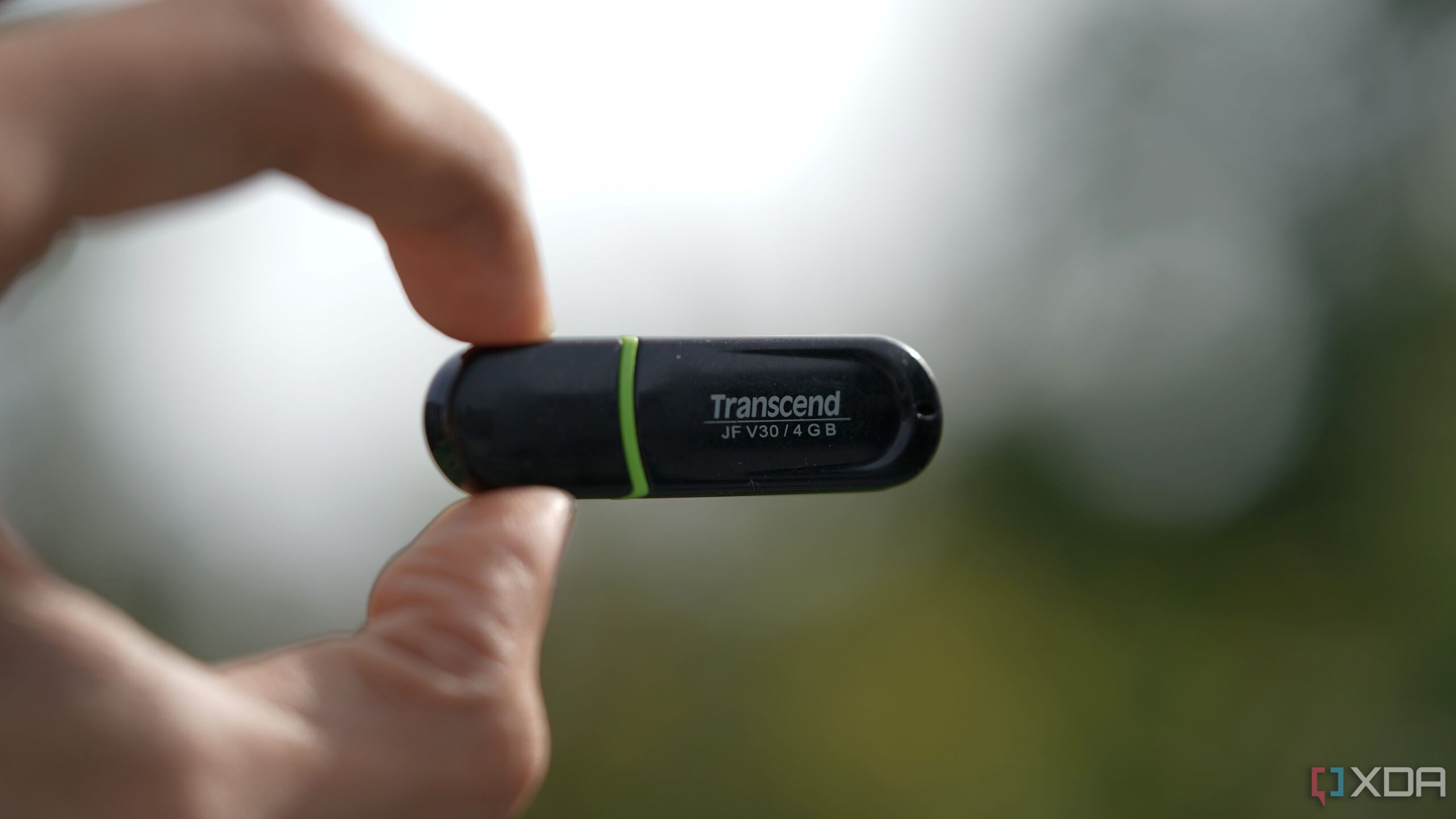 Unlocking the Power of Live USBs: Five Unexpected Uses