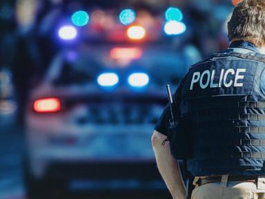 Urgent: 13-Year-Old Boy Arrested with Guns, Threats of School Shooting