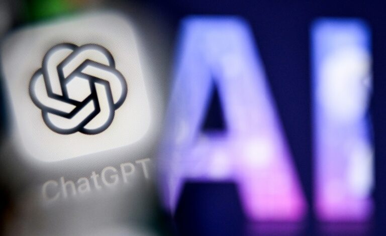 Urgent Alert: Cybercriminals Exploit Chatbots for Malicious Attacks