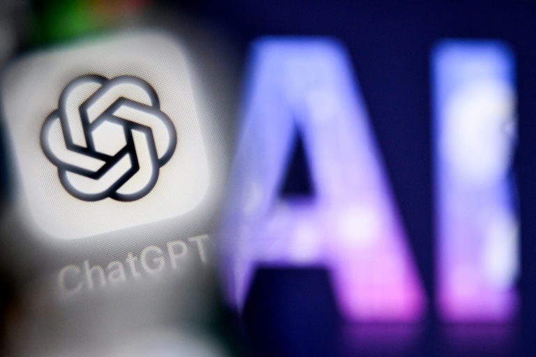 Urgent Alert: Cybercriminals Exploit Chatbots for Malicious Attacks