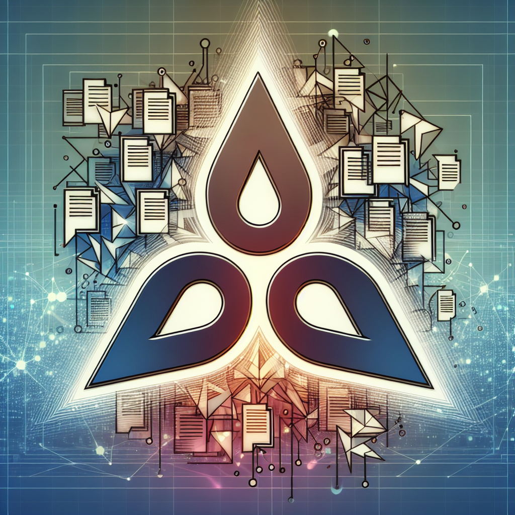 URGENT: DITA Transforms Documentation for Modern Users Today