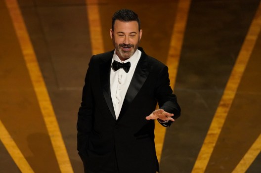 Urgent Double Standard in Media: Kimmel Off Air, Kilmeade Remains