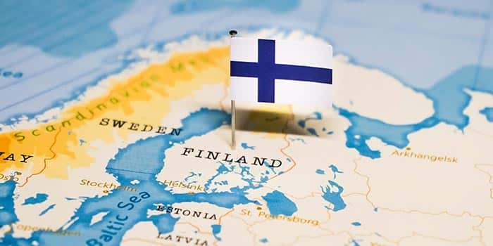 Urgent: Finland’s Floorball League Faces Major Betting Scandal