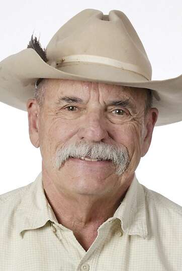Urgent Fly Fishing Adventure in Durango Yields Surprising Results