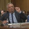 Urgent Hearing on Vaccine Policies; Giorgio Armani Passes Away