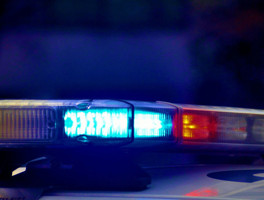 Urgent: Man Drowns While Evading Police at Renton Beach Park