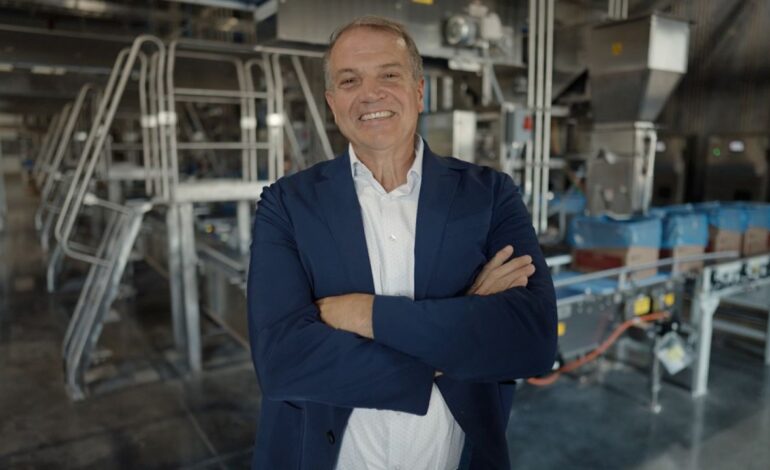 Urgent: MANA Nutrition Saves 8 Million Children from Hunger Crisis