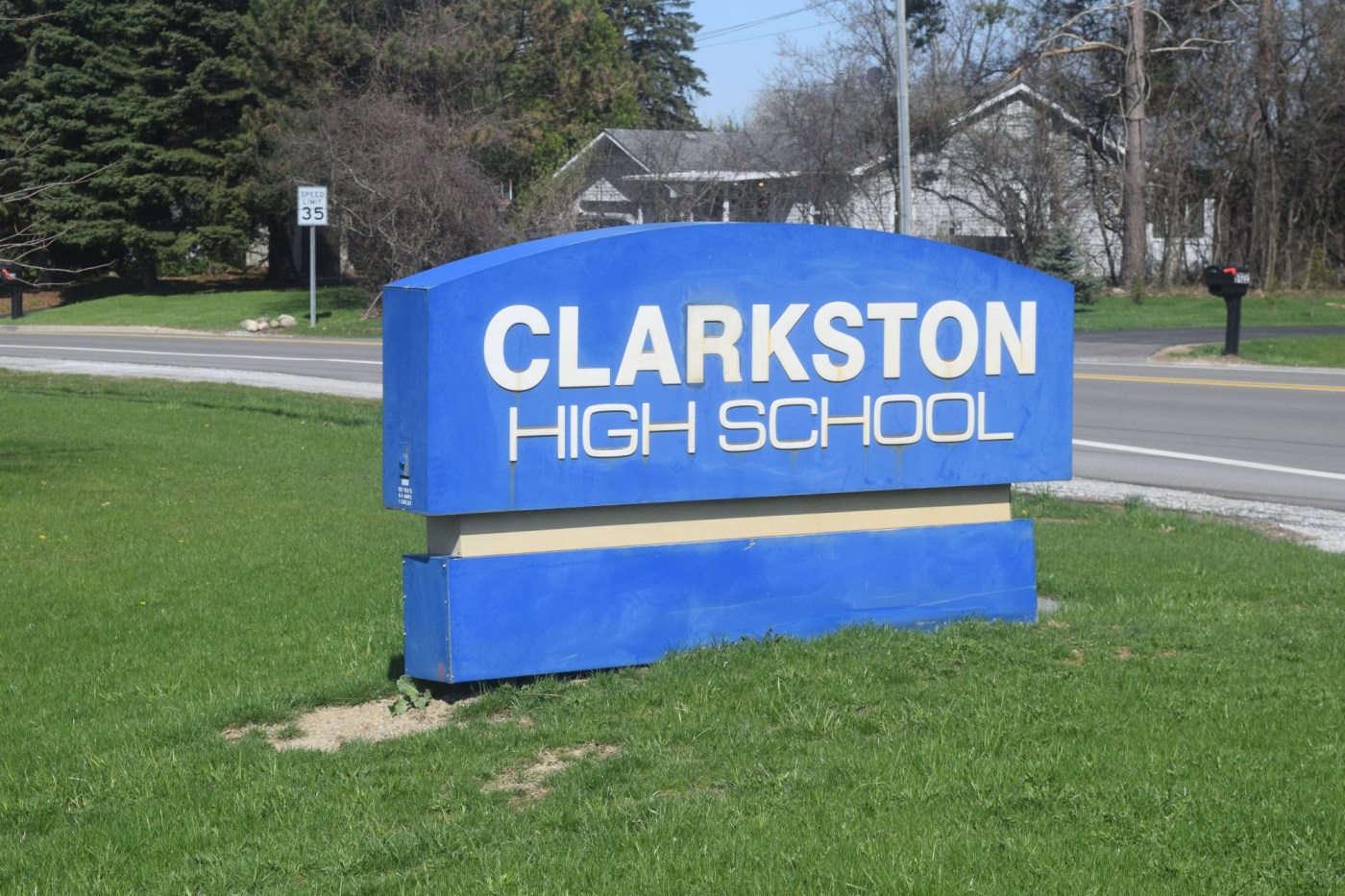 Urgent: Michigan Schools Face Shutdown Fallout by Oct. 20
