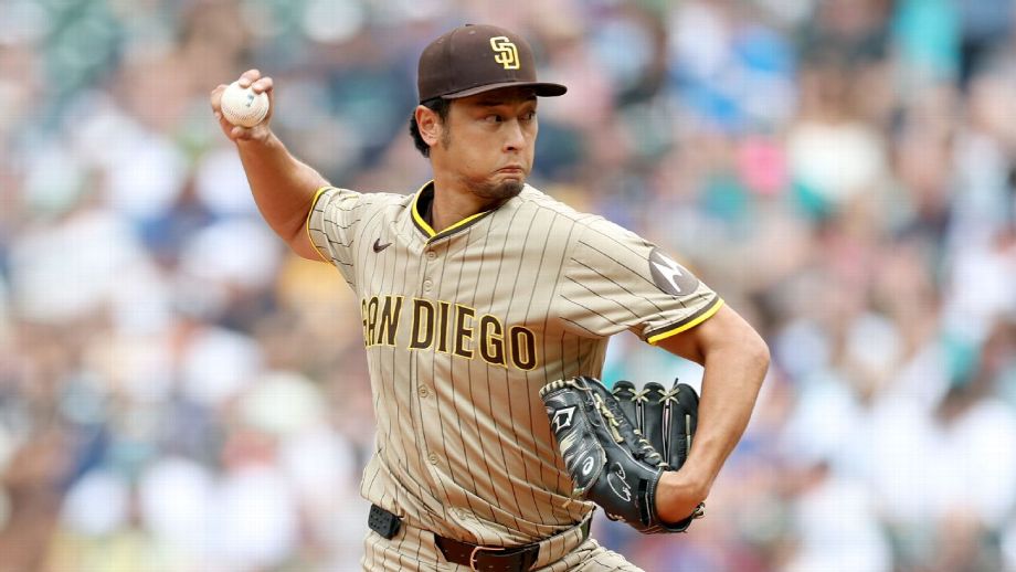 Urgent MLB Lineup and Betting Tips for Monday’s Games