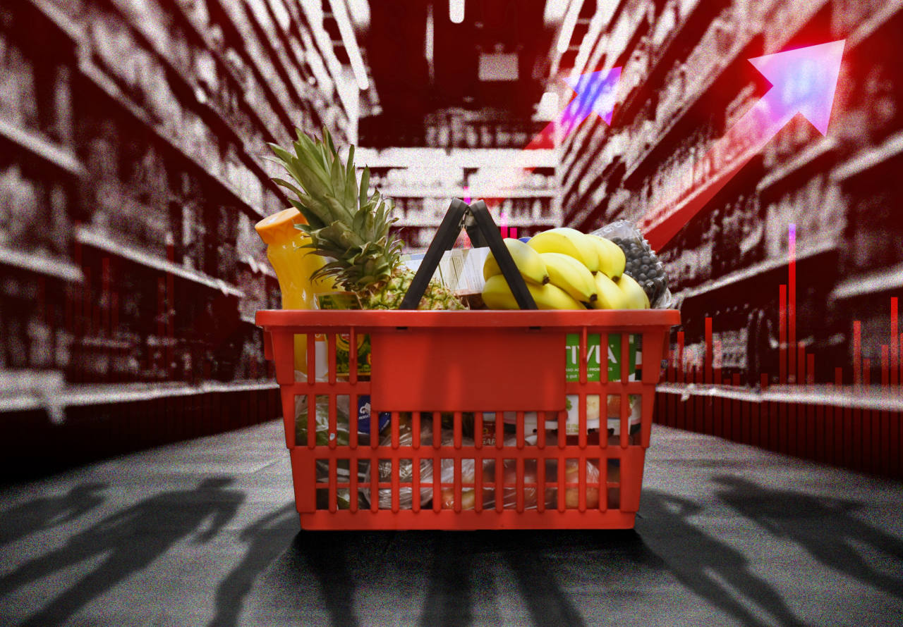 Urgent Price Hikes Hit Consumers Amid Tariff Changes – Who’s to Blame?
