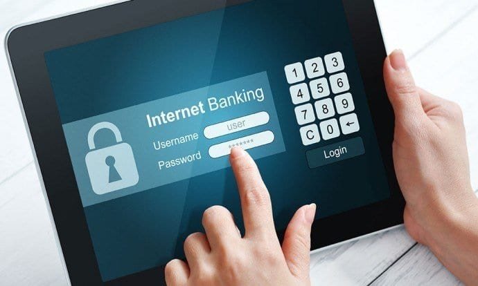 Urgent: Real-Time Monitoring Revolutionizes AML Compliance NOW