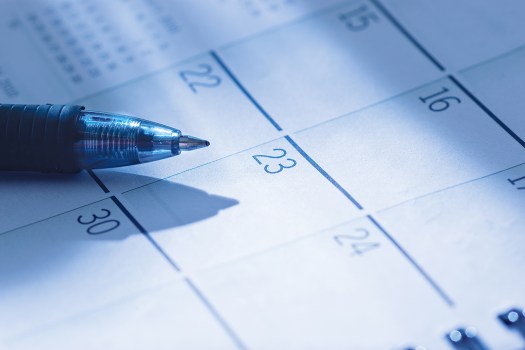 Urgent: St. Ann Lodge Announces Annual Bingo Social on Oct. 19