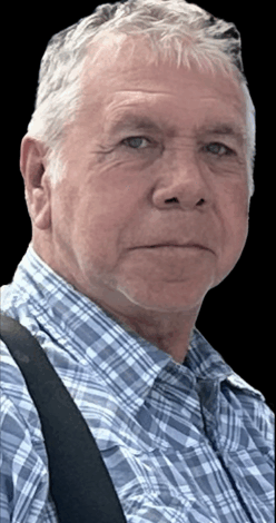 **Urgent: Thomas Arthur Hoge, Vietnam Veteran, Passes Away at 78**