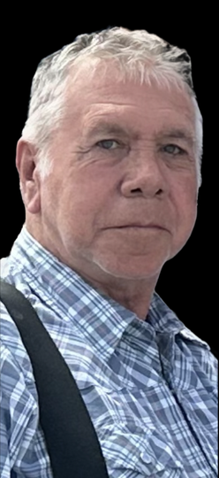**Urgent: Thomas Arthur Hoge, Vietnam Veteran, Passes Away at 78**