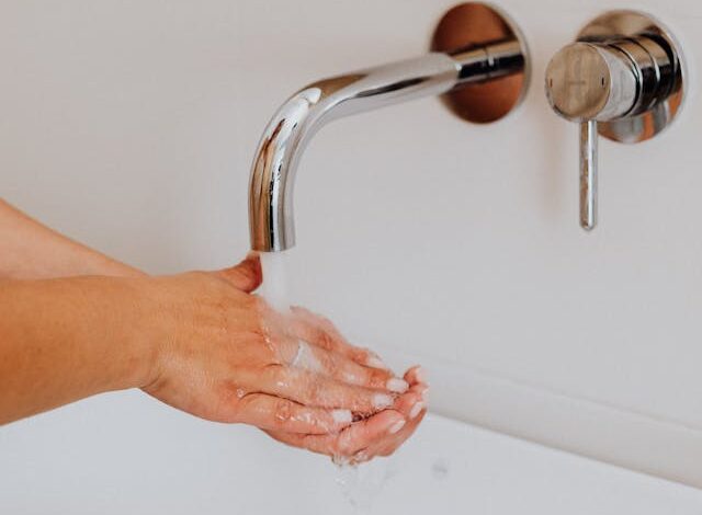 Urgent: Transform Your Plumbing Business Into a Franchise NOW