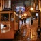 Urgent Update: 16 Confirmed Dead in Lisbon Funicular Disaster