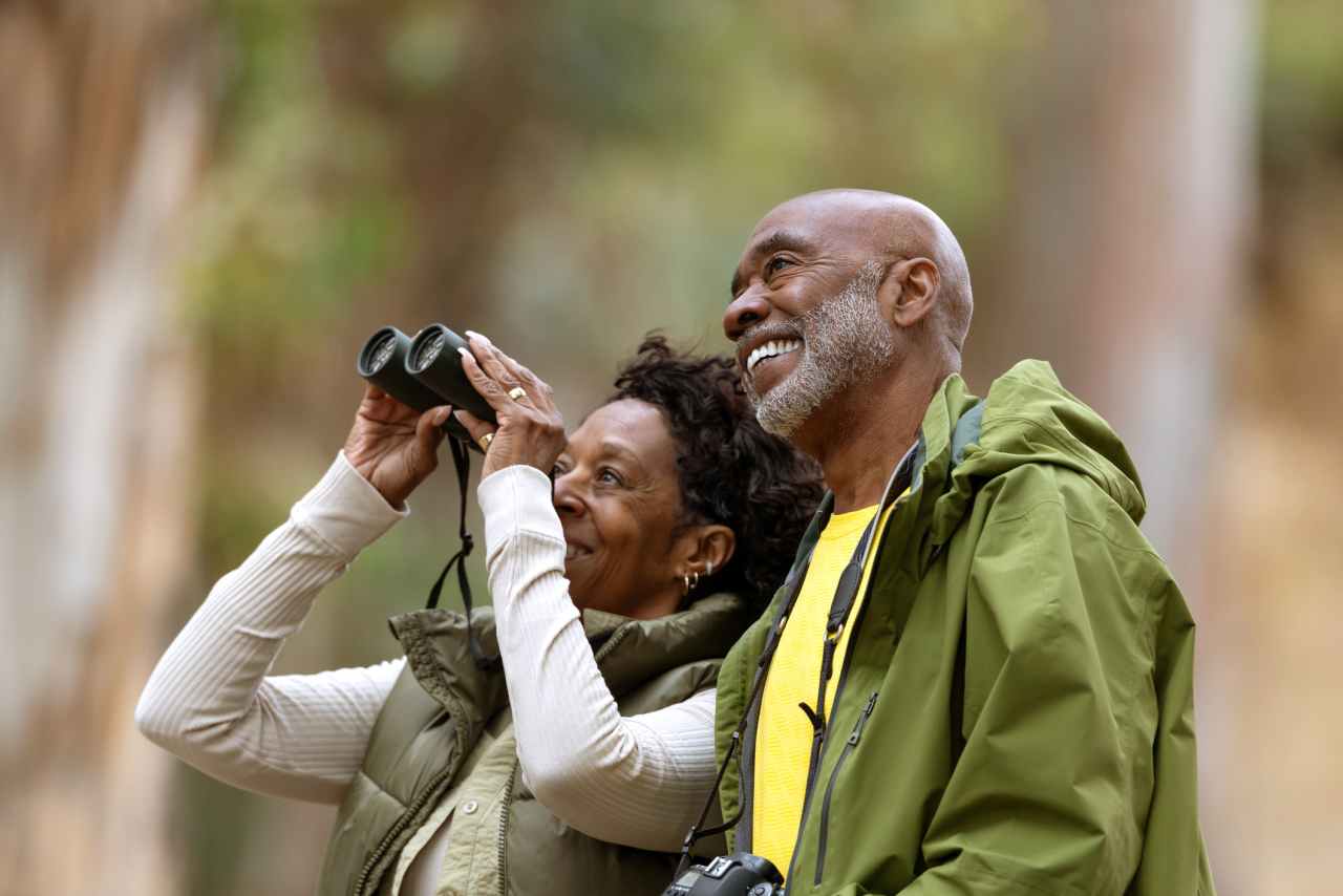 Urgent Update: 70-Year-Old Retiree Questions $2.6 Million Equity Risk